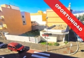 Parcel·la urbanitzable en venda a Granadilla de Abona ref.: TR54460 foto