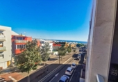 Parcel·la urbanitzable en venda a Granadilla de Abona ref.: TR54460 foto