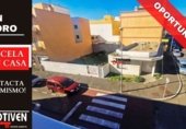 Parcel·la urbanitzable en venda a Granadilla de Abona ref.: TR54460 foto