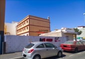 Parcel·la urbanitzable en venda a Granadilla de Abona ref.: TR54460 foto
