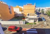 Parcel·la urbanitzable en venda a Granadilla de Abona ref.: TR54460 foto