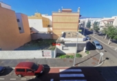 Parcel·la urbanitzable en venda a Granadilla de Abona ref.: TR54460 foto