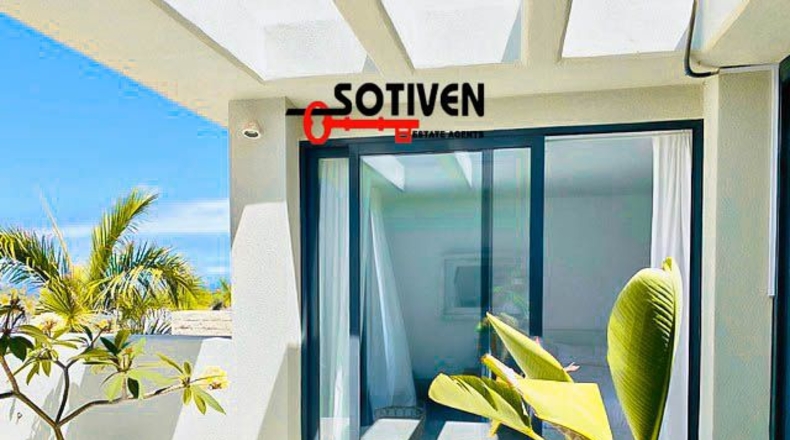 Santa Cruz de Tenerife - Adeje - 220m2