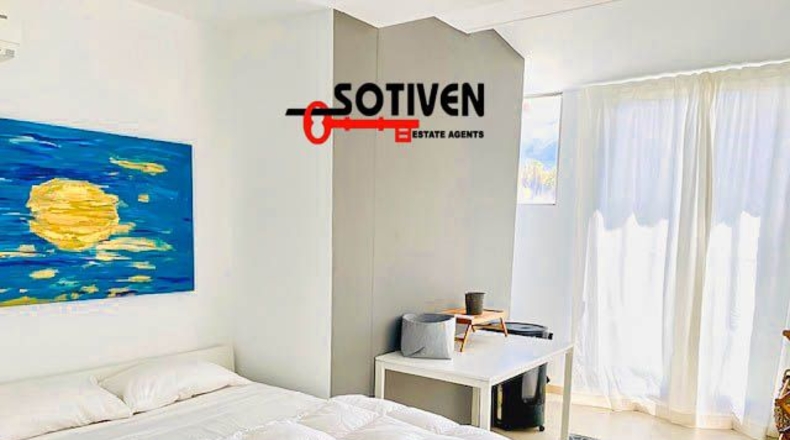 Santa Cruz de Tenerife - Adeje - 220m2