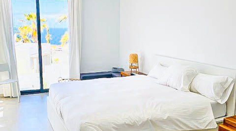 Santa Cruz de Tenerife - Adeje - 220m2