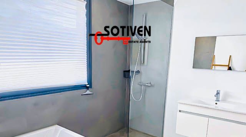 Santa Cruz de Tenerife - Adeje - 220m2