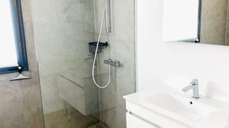 Santa Cruz de Tenerife - Adeje - 220m2