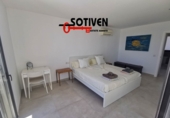 Xalet adossat amb terreny en venda a Adeje ref.: TR45273 foto
