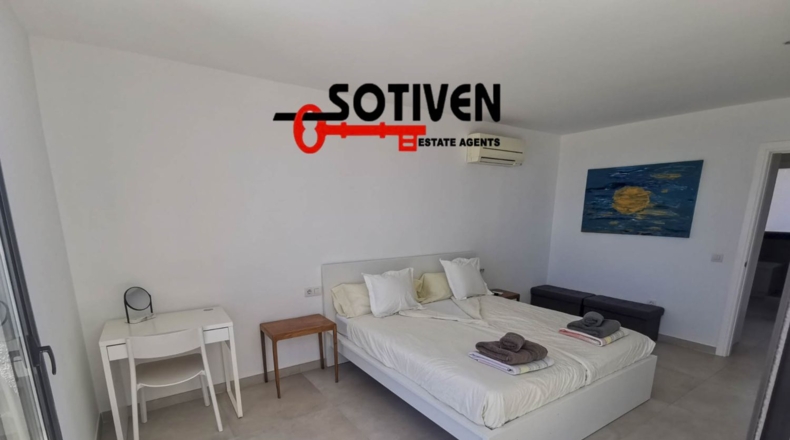 Santa Cruz de Tenerife - Adeje - 220m2