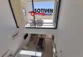 Xalet adossat amb terreny en venda a Adeje ref.: TR45273 foto