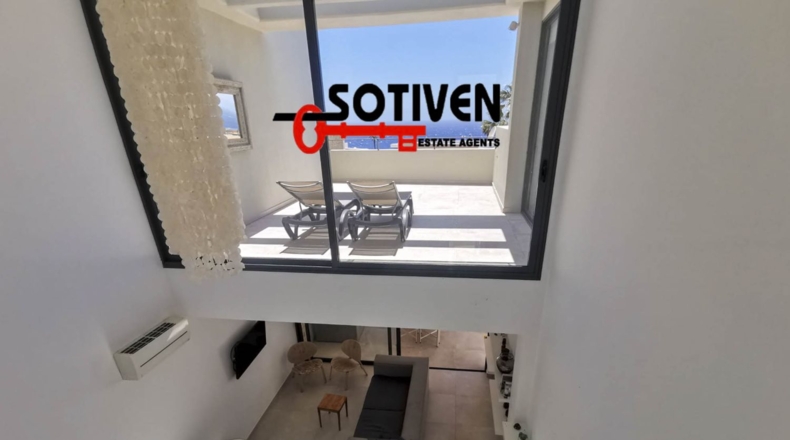 Santa Cruz de Tenerife - Adeje - 220m2
