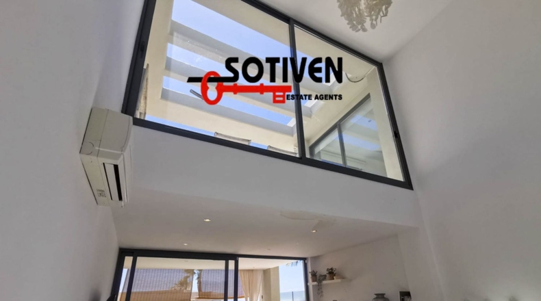 Santa Cruz de Tenerife - Adeje - 220m2