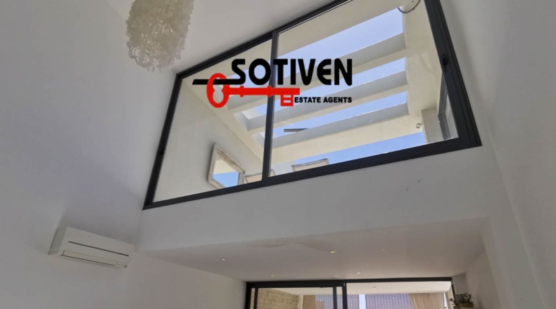 Santa Cruz de Tenerife - Adeje - 220m2