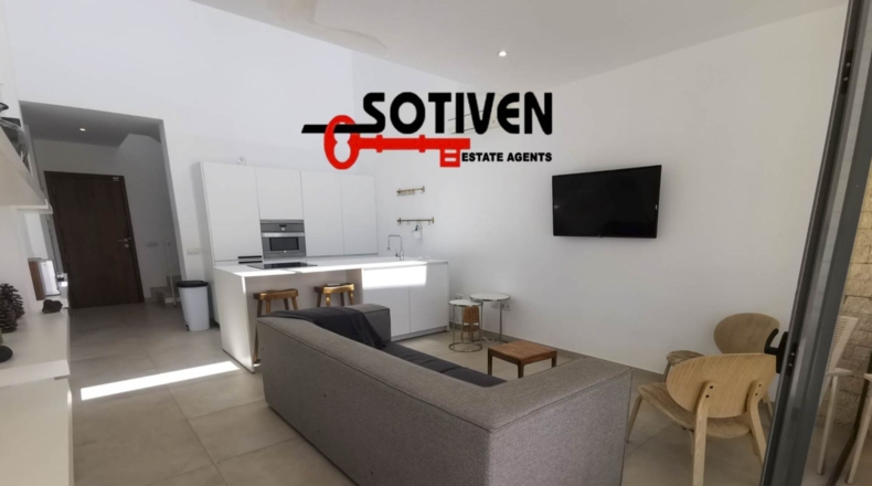 Santa Cruz de Tenerife - Adeje - 220m2