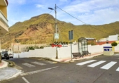 Sòl urbà en venda a Santiago del Teide ref.: TR54894 foto