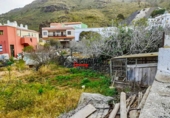 Sòl urbà en venda a Santiago del Teide ref.: TR54894 foto