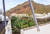 Sòl urbà en venda a Santiago del Teide ref.: TR54894 foto