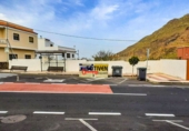 Sòl urbà en venda a Santiago del Teide ref.: TR54894 foto