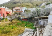 Sòl urbà en venda a Santiago del Teide ref.: TR54894 foto