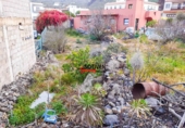 Sòl urbà en venda a Santiago del Teide ref.: TR54894 foto