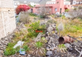 Sòl urbà en venda a Santiago del Teide ref.: TR54894 foto