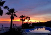 Finca rústica en venta en Guía de Isora ref: TR203903 foto