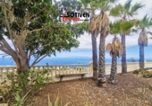 Finca rústica en venta en Guía de Isora ref: TR203903 foto