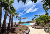 Finca rústica en venta en Guía de Isora ref: TR203903 foto