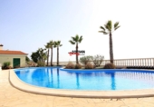 Finca rústica en venta en Guía de Isora ref: TR203903 foto