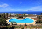 Finca rústica en venta en Guía de Isora ref: TR203903 foto