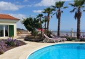 Finca rústica en venta en Guía de Isora ref: TR203903 foto
