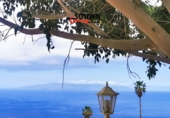 Finca rústica en venta en Guía de Isora ref: TR203903 foto