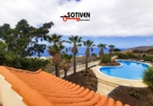 Finca rústica en venta en Guía de Isora ref: TR203903 foto