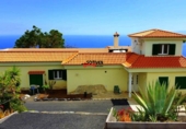Finca rústica en venta en Guía de Isora ref: TR203903 foto
