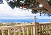 Finca rústica en venta en Guía de Isora ref: TR203903 foto