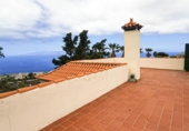 Finca rústica en venta en Guía de Isora ref: TR203903 foto