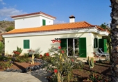 Finca rústica en venta en Guía de Isora ref: TR203903 foto