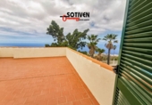 Finca rústica en venta en Guía de Isora ref: TR203903 foto