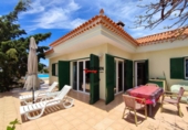 Finca rústica en venta en Guía de Isora ref: TR203903 foto