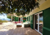 Finca rústica en venta en Guía de Isora ref: TR203903 foto
