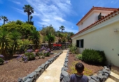 Finca rústica en venta en Guía de Isora ref: TR203903 foto