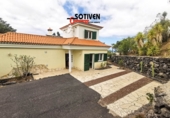 Finca rústica en venta en Guía de Isora ref: TR203903 foto