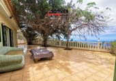 Finca rústica en venta en Guía de Isora ref: TR203903 foto