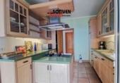 Finca rústica en venta en Guía de Isora ref: TR203903 foto