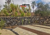 Finca rústica en venta en Guía de Isora ref: TR203903 foto