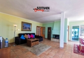 Finca rústica en venta en Guía de Isora ref: TR203903 foto