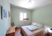 Finca rústica en venta en Guía de Isora ref: TR203903 foto