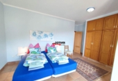 Finca rústica en venta en Guía de Isora ref: TR203903 foto