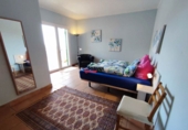 Finca rústica en venta en Guía de Isora ref: TR203903 foto