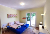 Finca rústica en venta en Guía de Isora ref: TR203903 foto